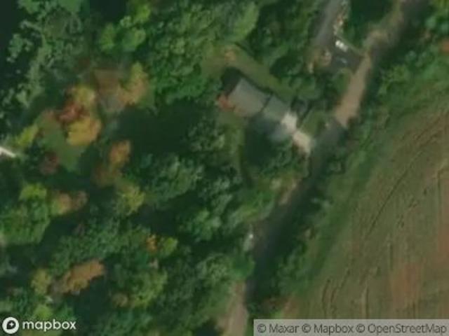 Property for sale in Holcombe, Wisconsin