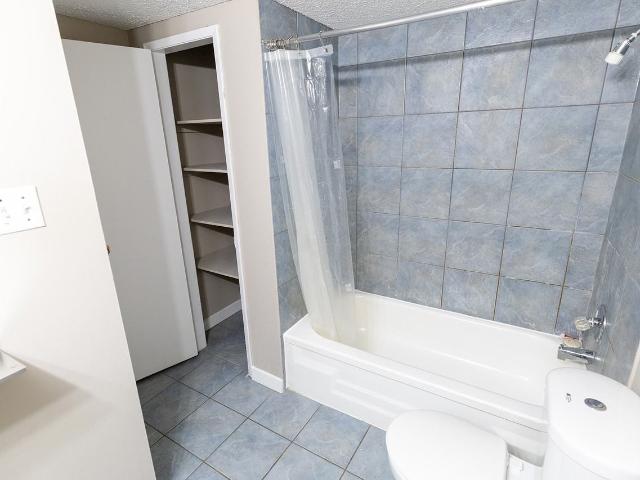 Apartment for rent in Beltline, Calgary