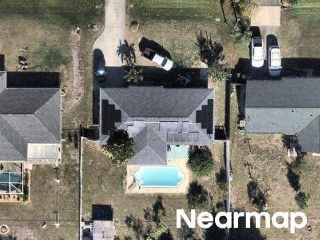 House for sale in Englewood, Florida
