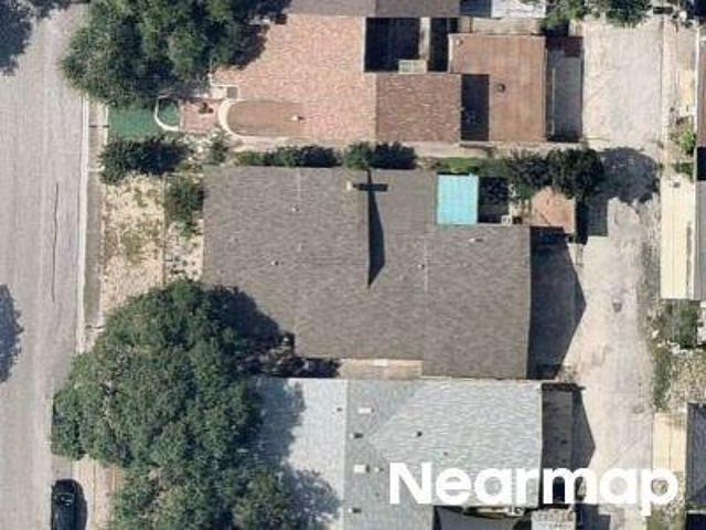 House for sale in Windcrest, Bexar County