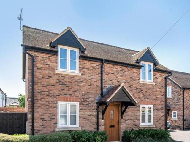 House for sale in City of London, Greater London
