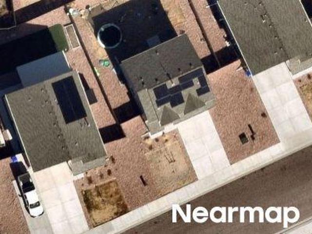 House for sale in Falcon, Colorado