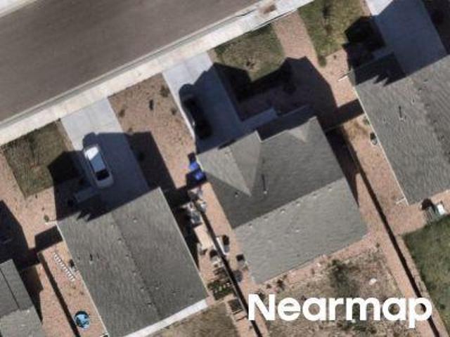 Property for sale in Falcon, Colorado