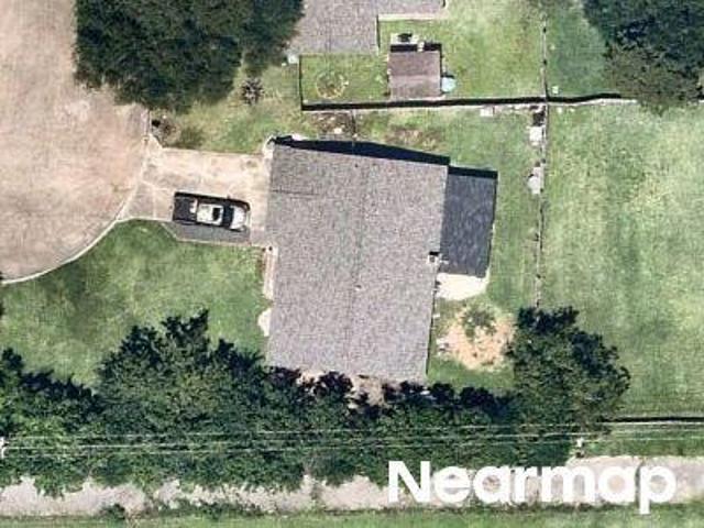 House for sale in Fort Bend Houston, Houston
