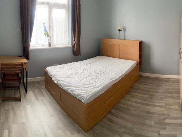 House for rent in Birchfield, Birmingham