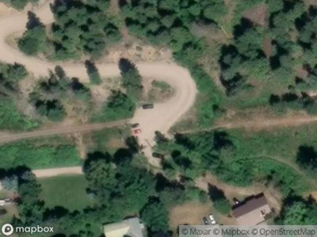 House for sale in Elk Plain, Pend Oreille County