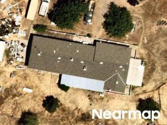 House for sale in Oakdale
