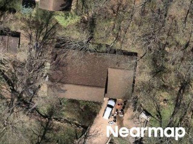 House for sale in Clermont, Ohio