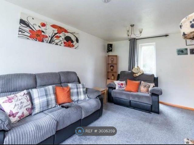 House for rent in North Bretton, Peterborough