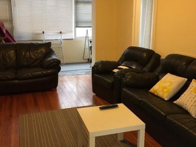 Room for rent in Sydney, New South Wales