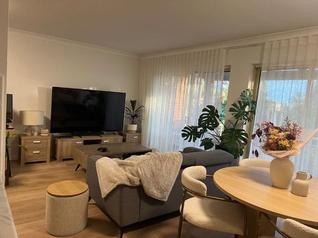 Room for rent in Willoughby, New South Wales
