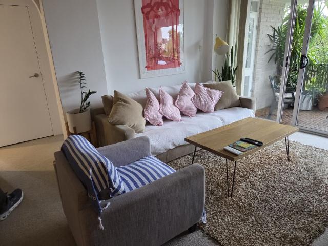 Room for rent in Sydney, New South Wales