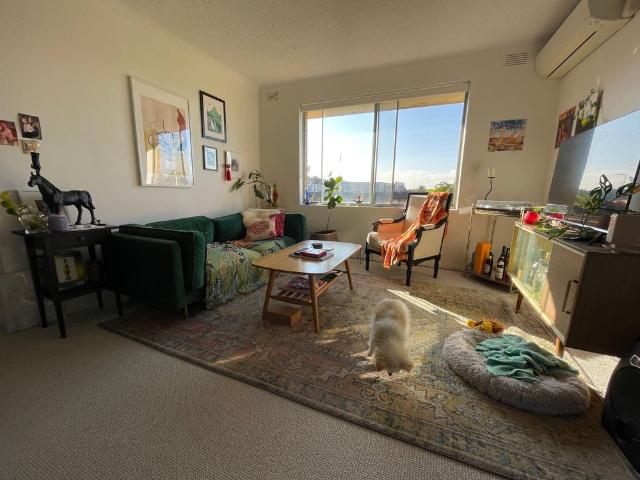 Room for rent in Sydney CBD, Sydney