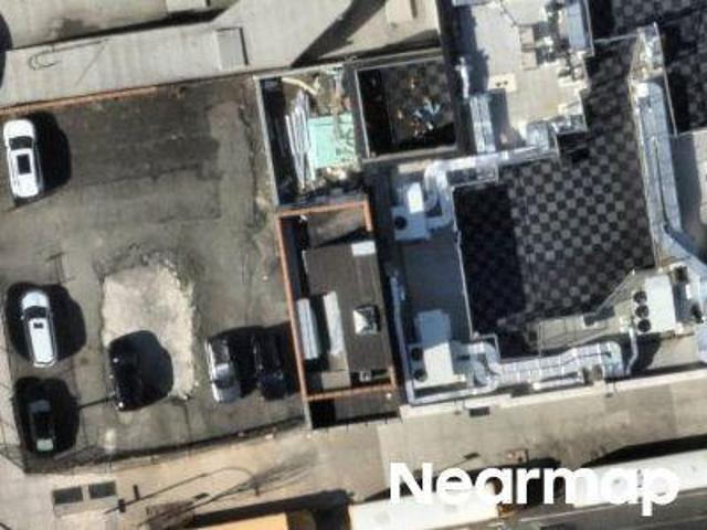 Commercial for sale in Arverne, New York