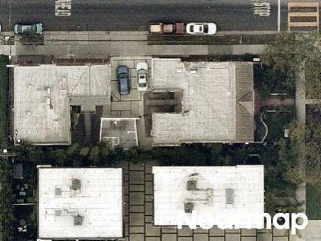 House for sale in Canoga Park, California