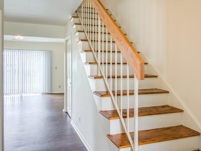 House for rent in Virginia