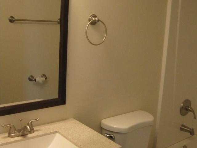 Apartment for rent in Virginia