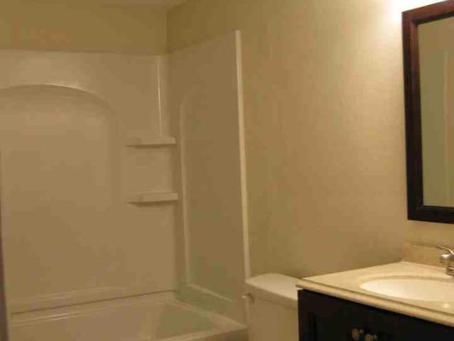 Apartment for rent in Willoughby Beach, Norfolk