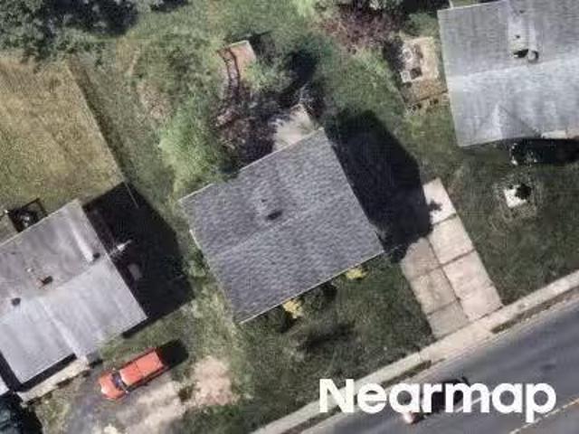 House for sale in Abingdon