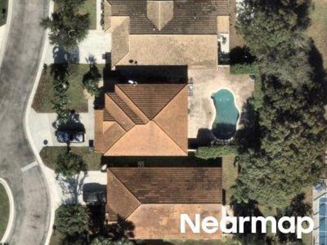 House for sale in Lake Worth, Florida