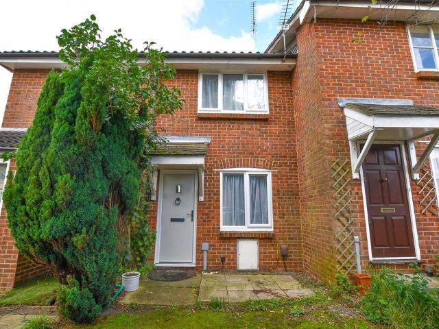 House for rent in London Colney, St Albans