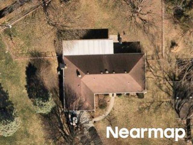 House for sale in Camby, Indiana