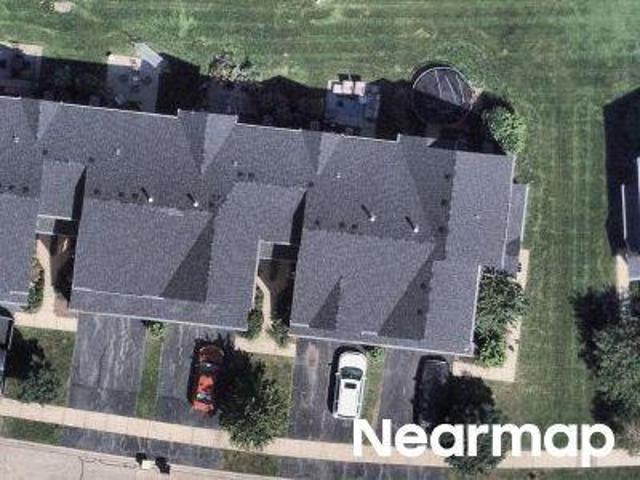 House for sale in Bristol, Illinois