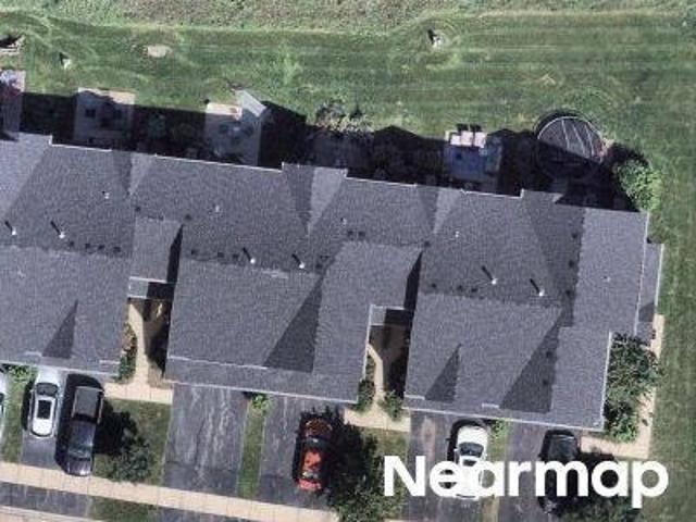Property for sale in Bristol Bay, Yorkville