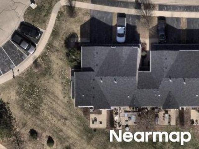 Property for sale in Bristol, Illinois