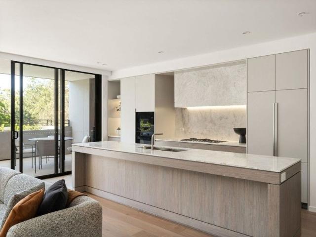 Apartment for sale in Willoughby, New South Wales