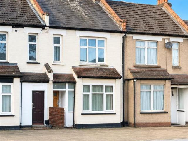 House for rent in Greater London