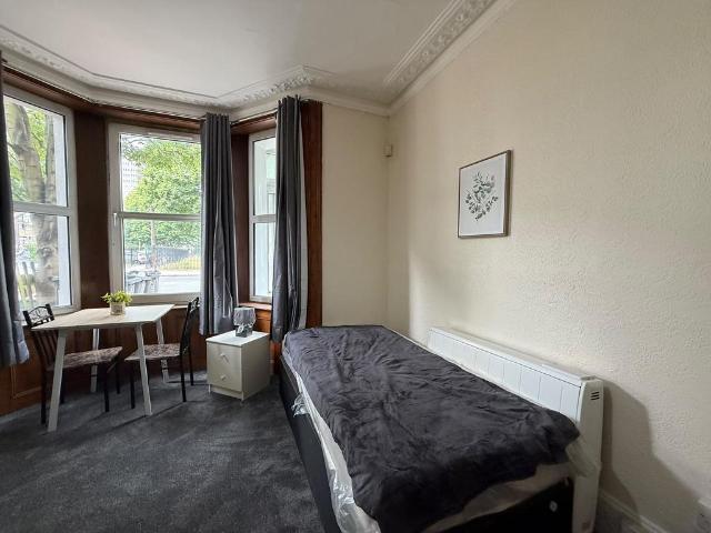 Apartment for rent in Greater London