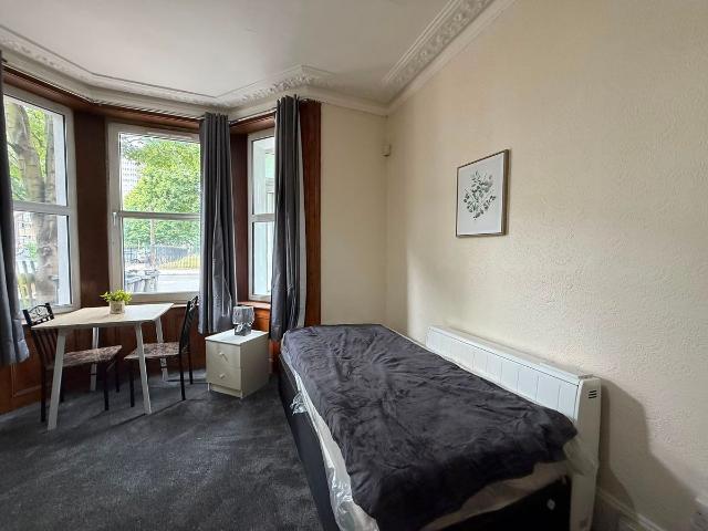 Studio for rent in Greater London