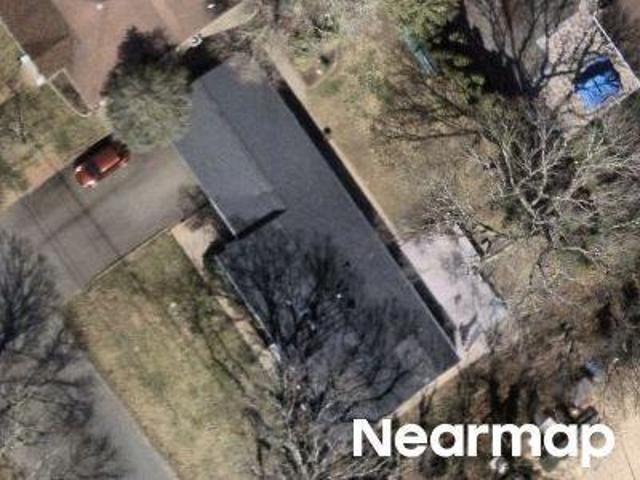 Property for sale in New Jersey