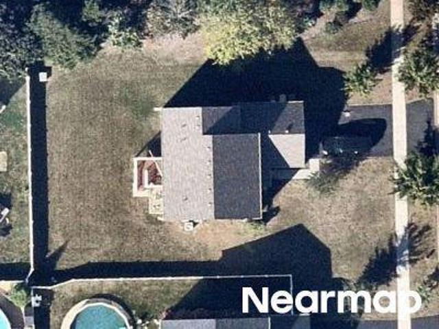 Property for sale in Joliet, Illinois