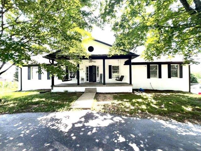 Land for sale in Bowling Green