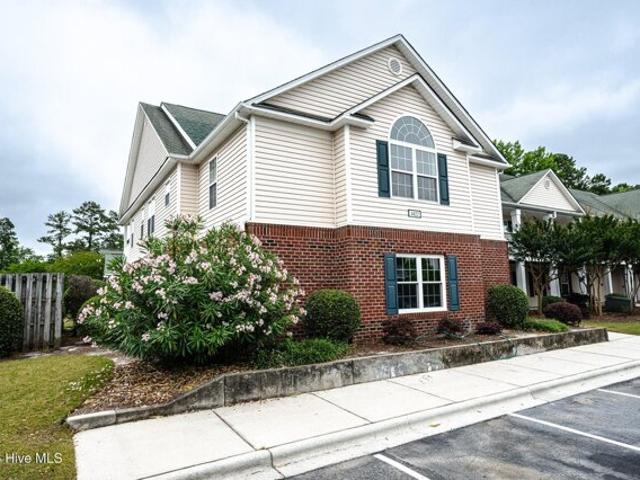 Condo for sale in Wilmington