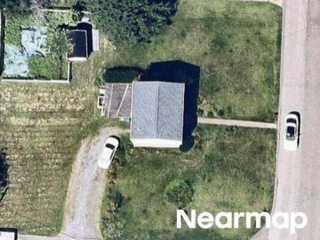House for sale in Ingomar, McCandless