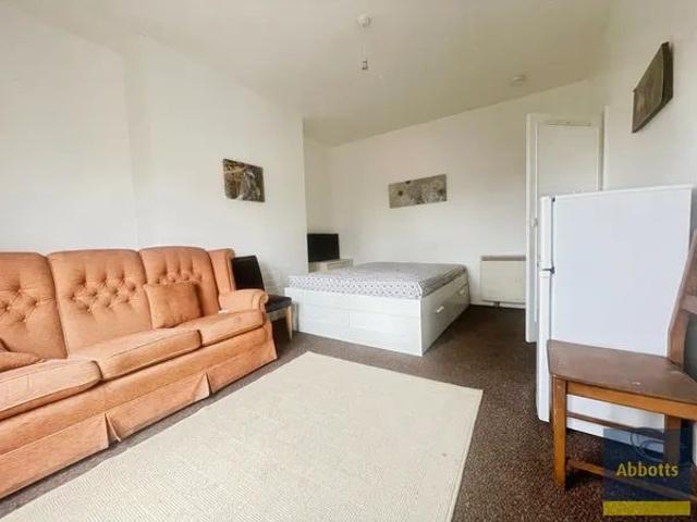 Apartment for rent in Key Street, Suffolk