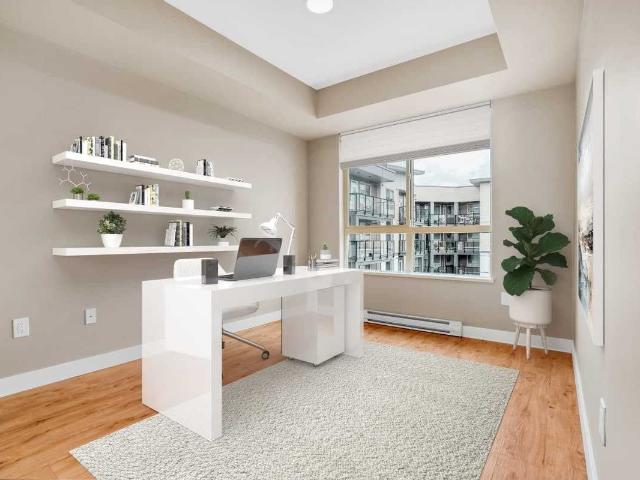 Apartment for rent in Langley, British Columbia
