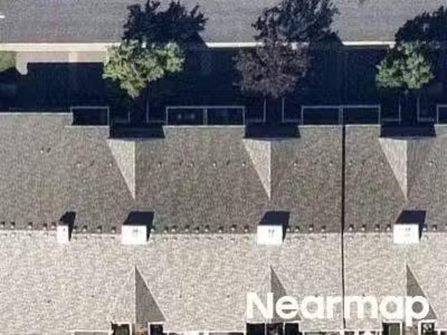 House for sale in Hopkins