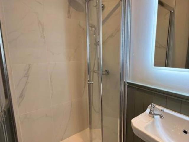 House to rent in Sallins, Kildare