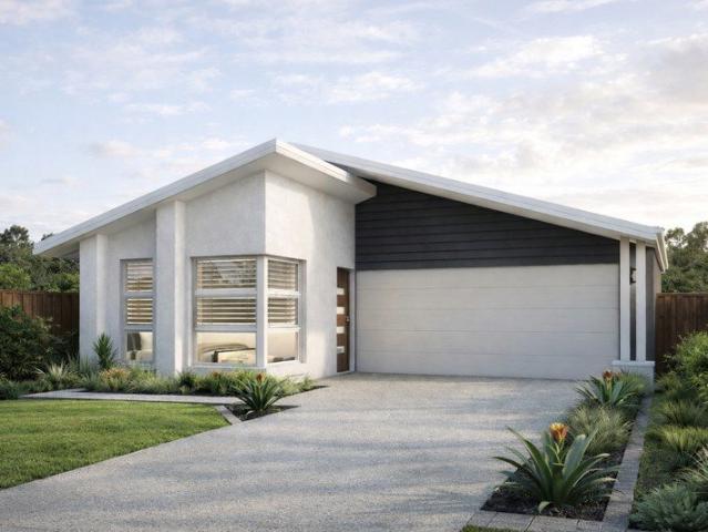Property for sale in Toombul, Queensland