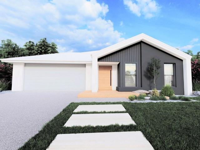 House for sale in Gold Coast, Gold Coast West House for sale in Gold Coast, Gold Coast West