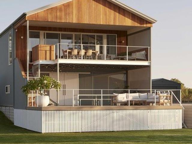 House for rent in Bowhill, South Australia