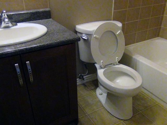 Apartment for rent in Wedgewood, Alberta
