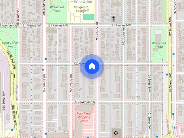 Apartment for rent in Wedgewood, Alberta