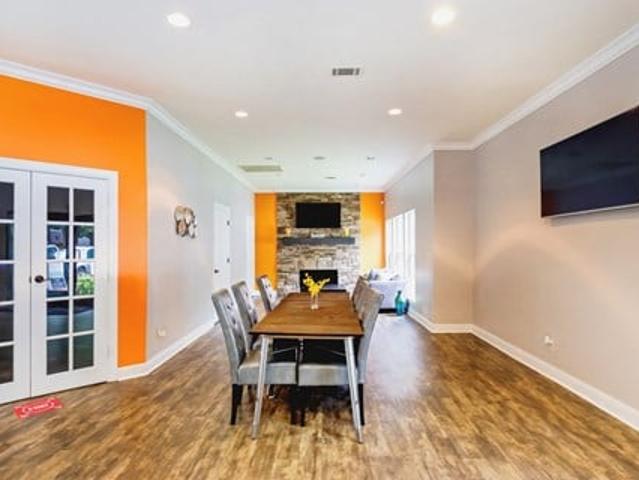 Townhouse for rent in Nashville