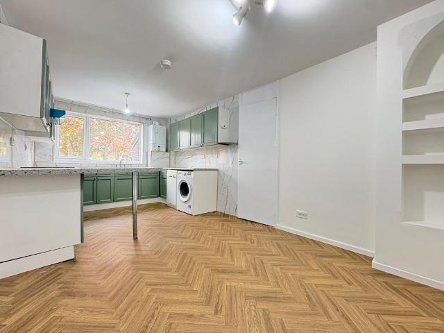 House for rent in Hyde Park, Leeds