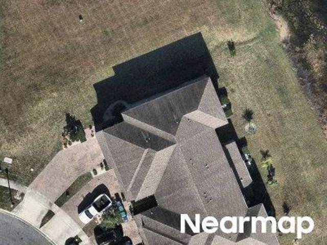 Townhouse for sale in Florida